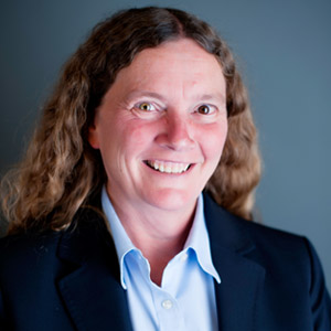 Kay Stefferud