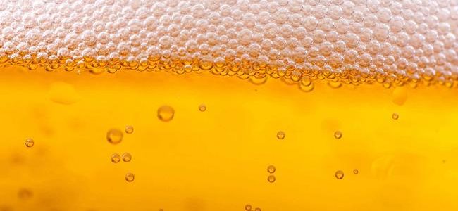 Using Microbreweries to Explain Grid Modernization | Energy Central