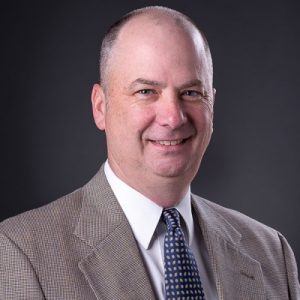 JEFFREY LAMOREE