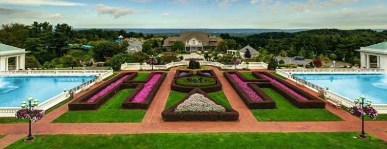 JUNE 25-28 | 22nd Annual Mid Atlantic Conference of Regulatory Utility Commissioners