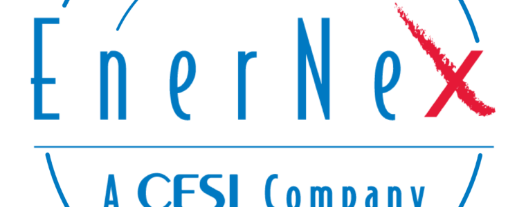 EnerNex 20th Anniversary Marks Years of Innovative Solutions for the Electric Power Industry