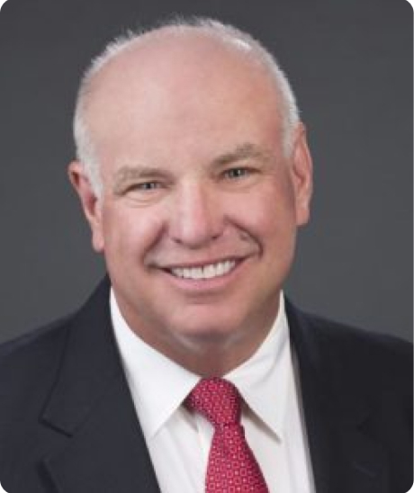 David Mueller
