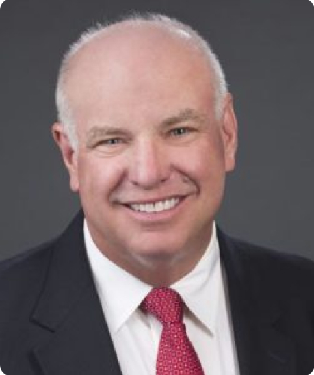 David Mueller