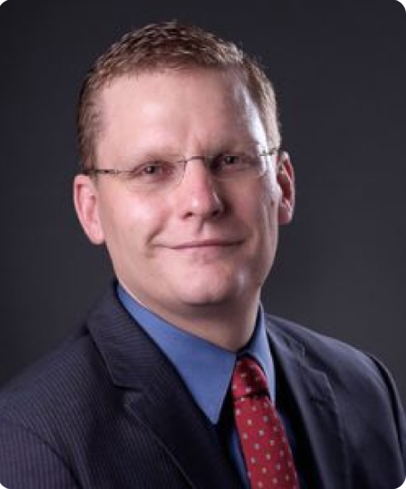 Vadim Zheglov