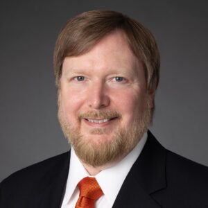 David Bishop