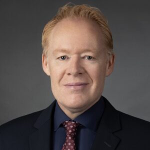 David Guevremont