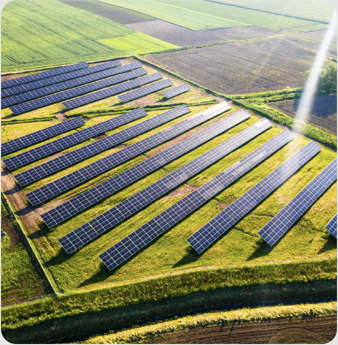 solar-plant