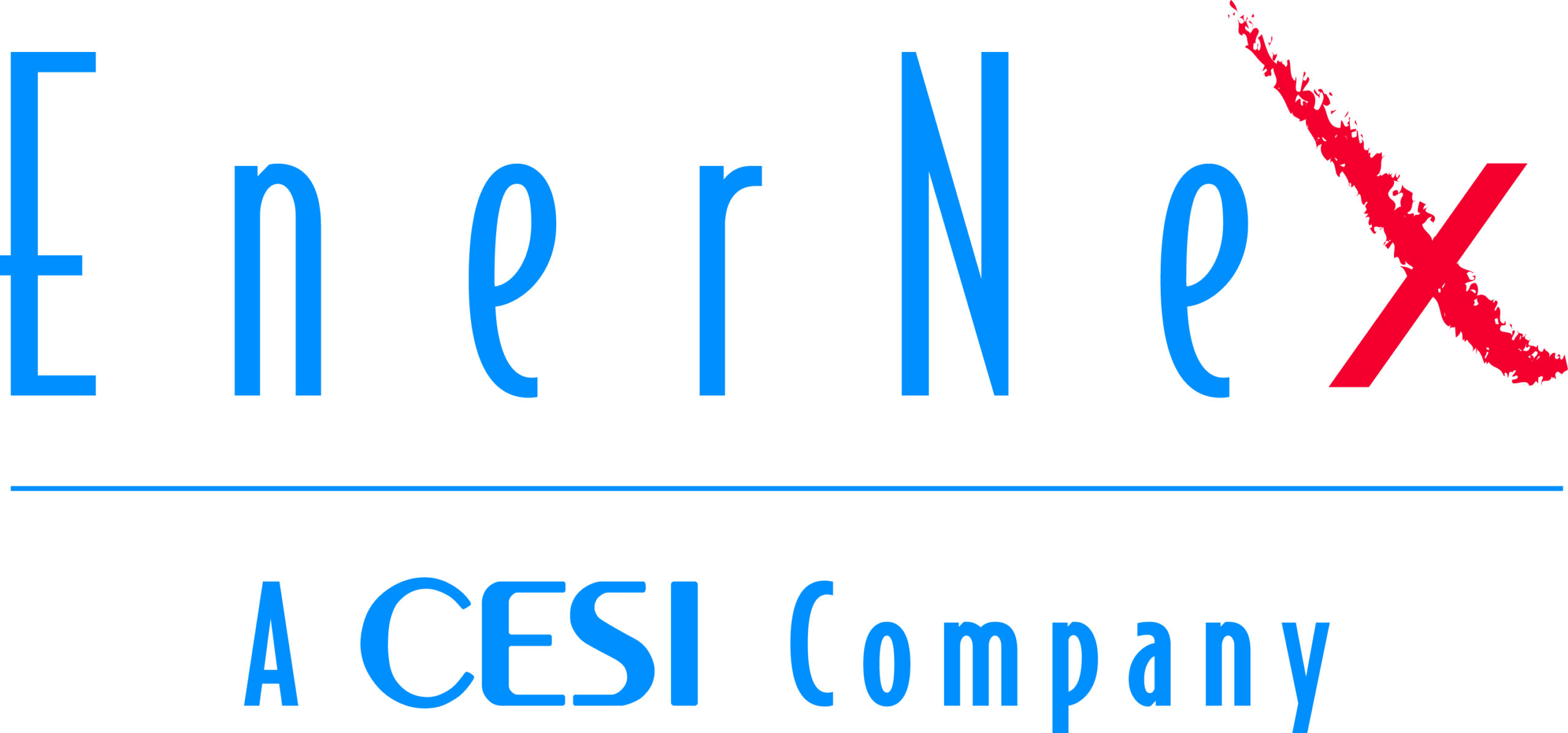 EnerNex - Utilities & Renewable Energy Consulting
