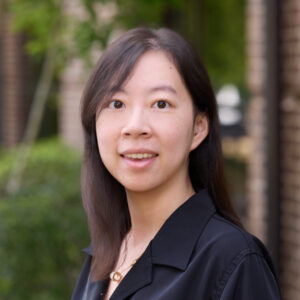 Candice Chen