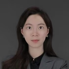 Candice Chen