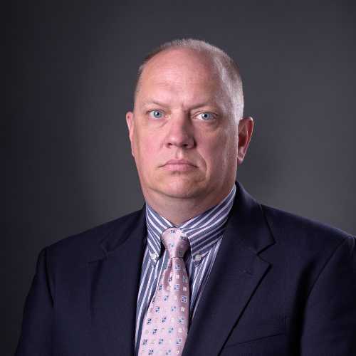 Aaron Headshot AMi Consulting webpage